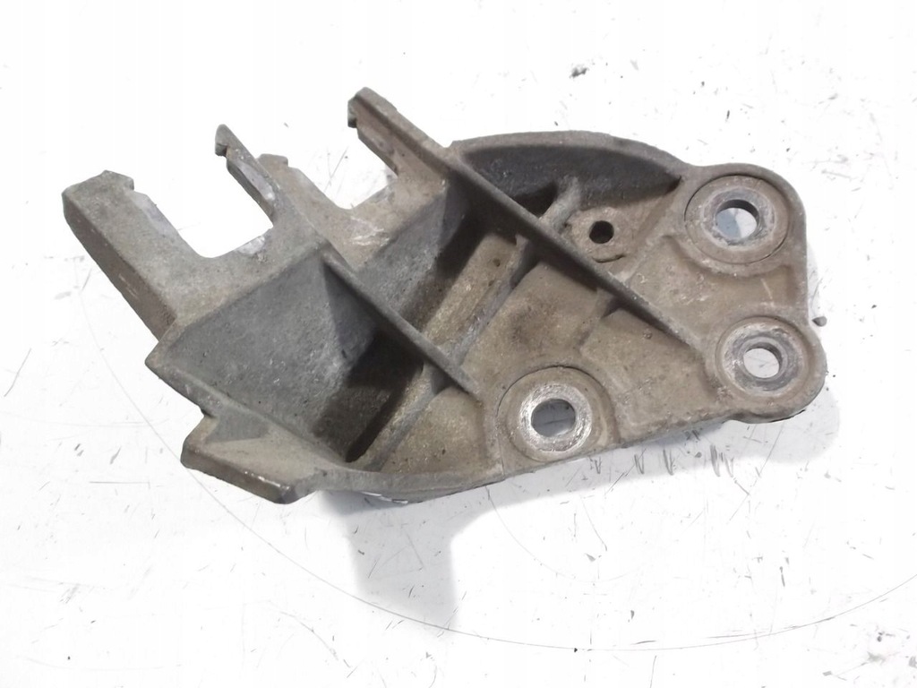 Citroen C5 I 2.0 HDI Suport cutie viteze, montare cablu Product image
