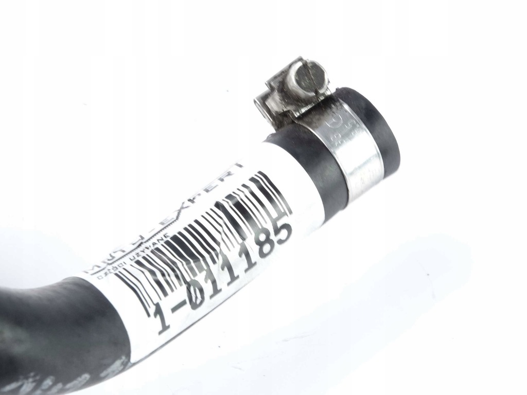 Mercedes W140 5.0 6.0 FURtun ULEI NIVO A1409973882 Product image