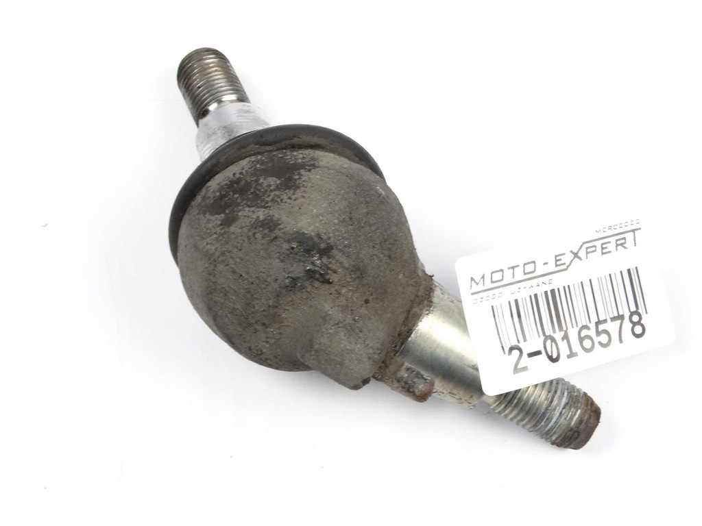 Mercedes W212 PIN BRAZ INFERIOR, FATA DREAPTA Product image