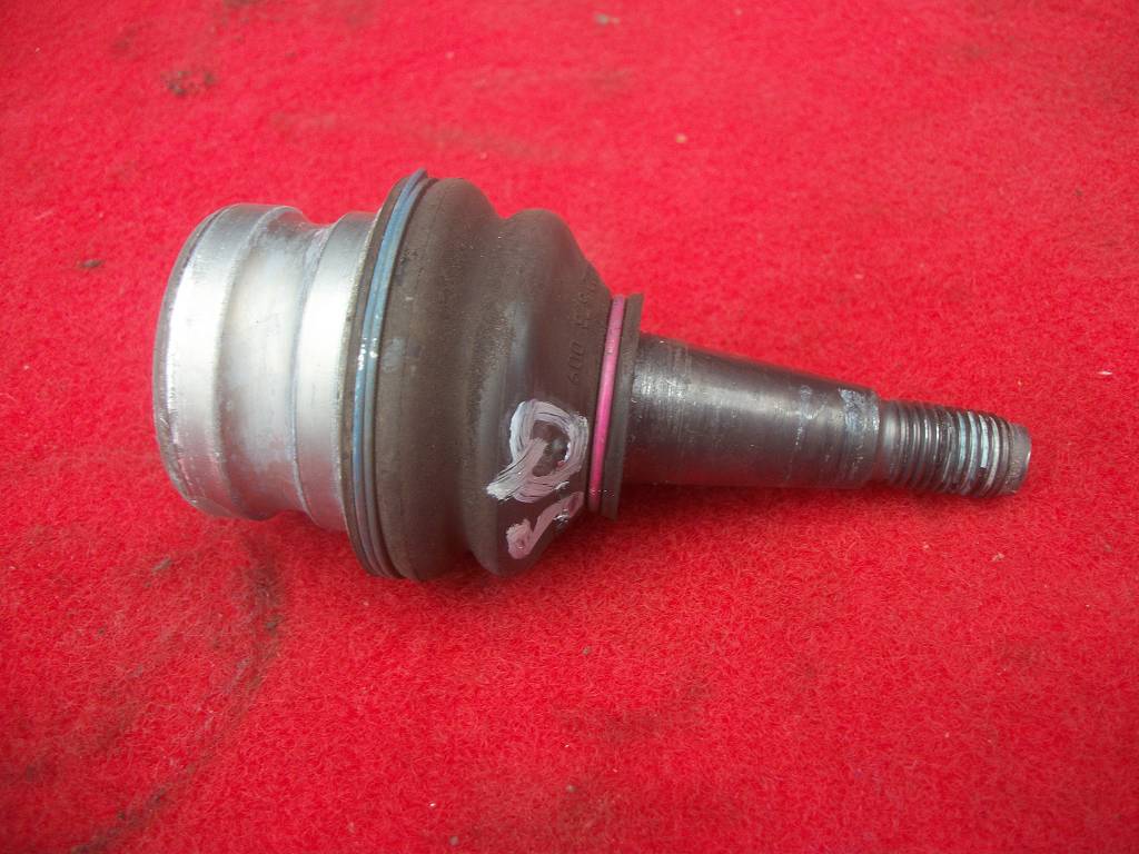 PIN BRAT CONTROL AUDI A4 8K A5 Q5 10 ani ORIGINAL Product image