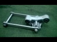 SUPORT AMORTIZOR KIWAK KAWASAKI ZX12R 01 Product image