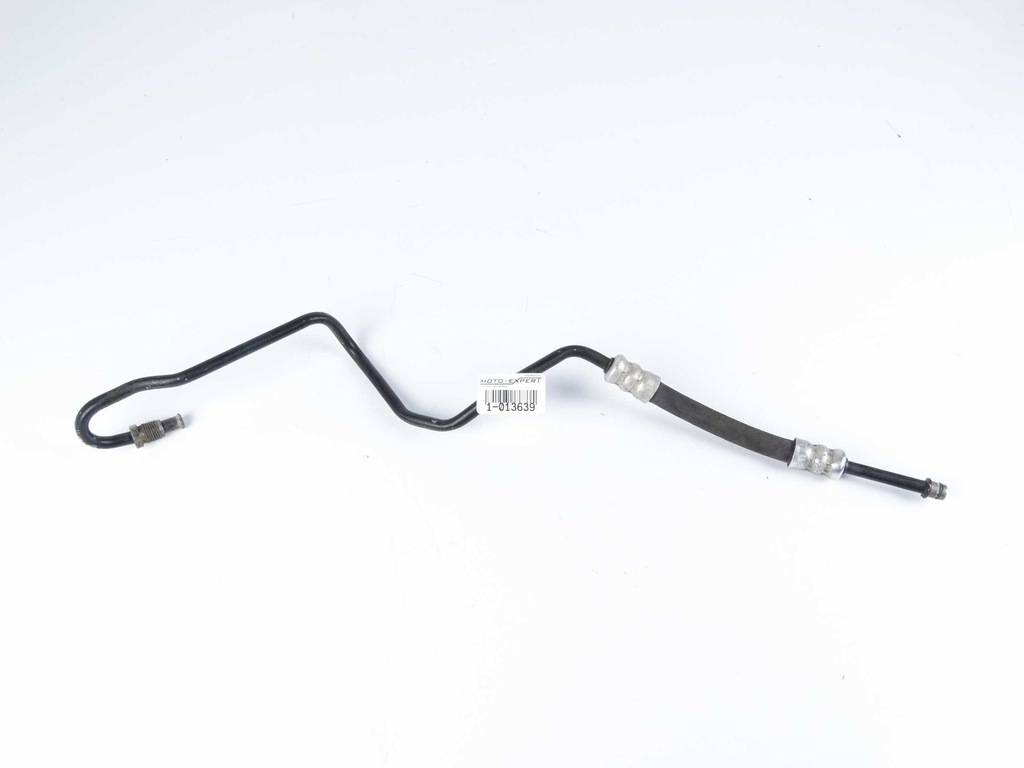 Mercedes S W220 FURtun ULEI AL SISTEMULUI DE SUSPENSIE ABC Product image