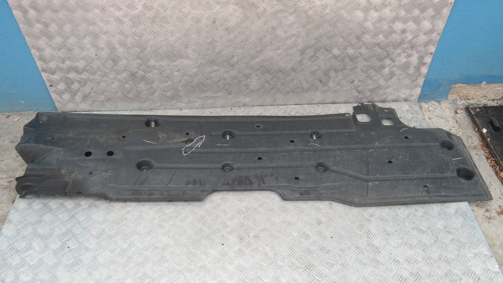 Capac tren de rulare stânga Mini Cooper r56 Product image