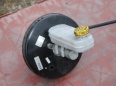 SERVO CILINDRU FRANA DUCATO JUMPER BOXER 06-14R Product image
