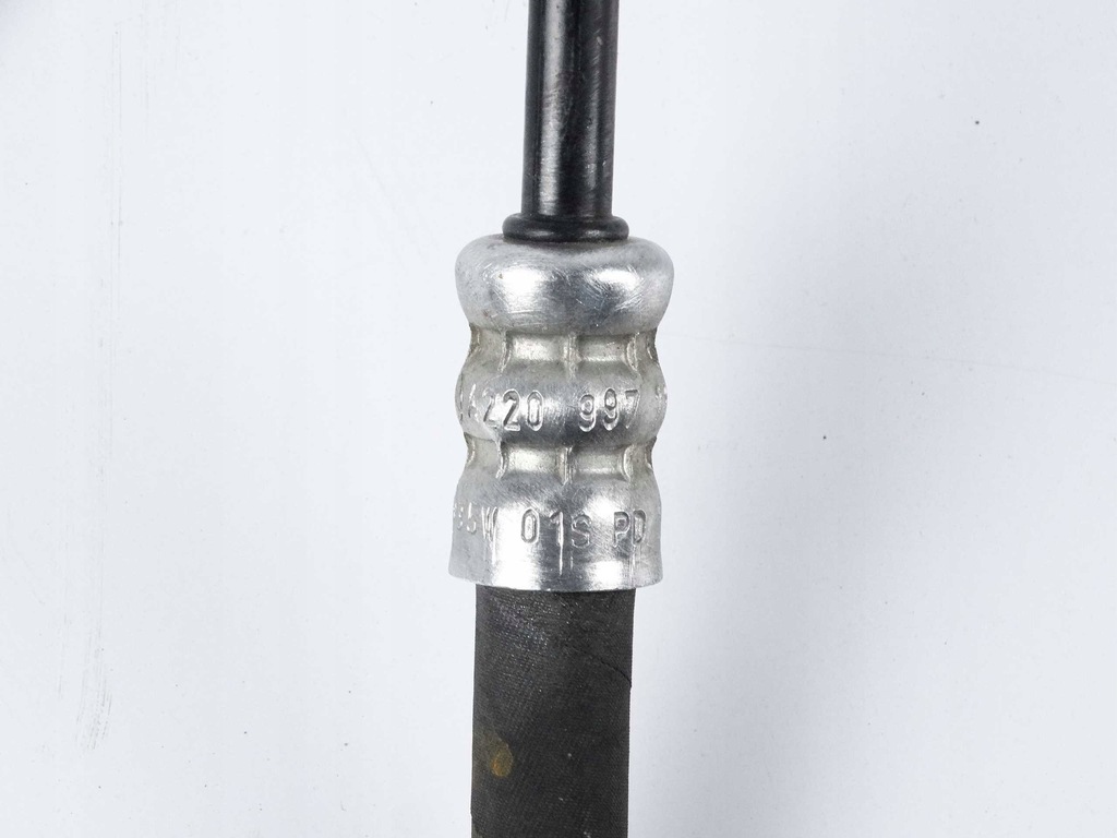 Mercedes S W220 FURtun ULEI AL SISTEMULUI DE SUSPENSIE ABC Product image