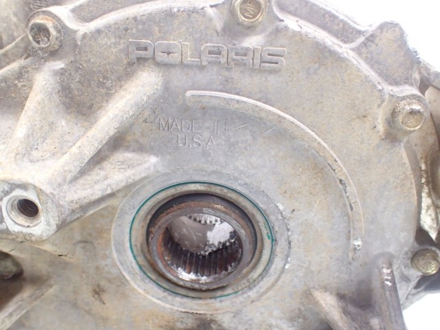 Axă diferenţială Polaris 335 Sportsman Product image