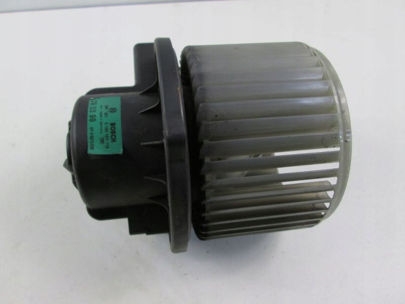 VENTILATOR DE AER SMART FORTWO I 450 0130101113 Product image