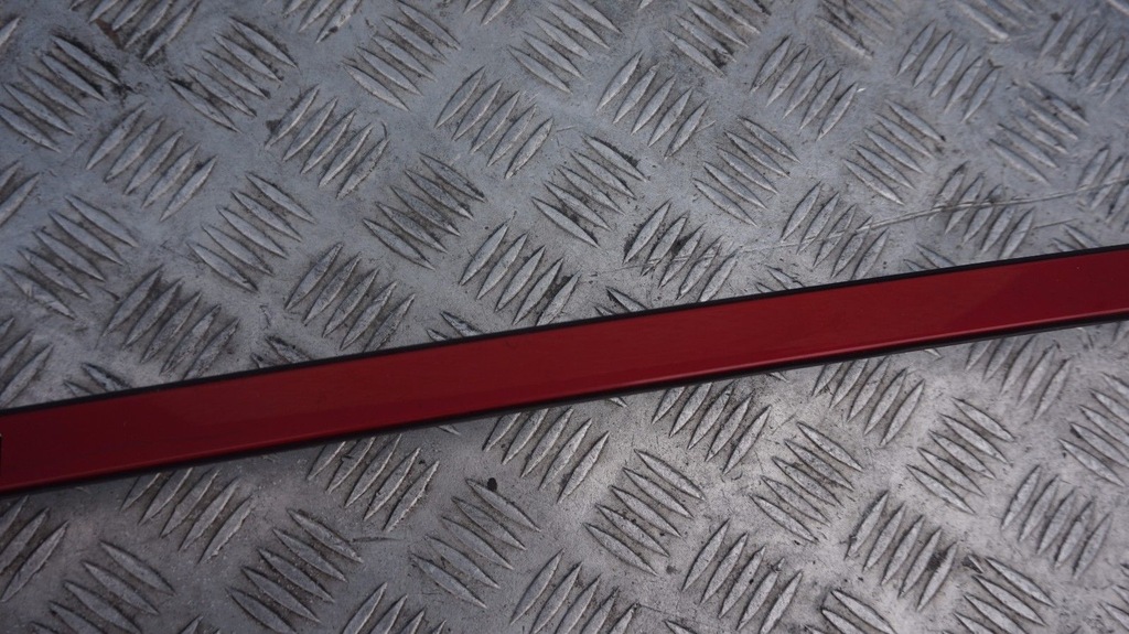 BMW E81 E87 Tablon dreapta Japanrot Product image