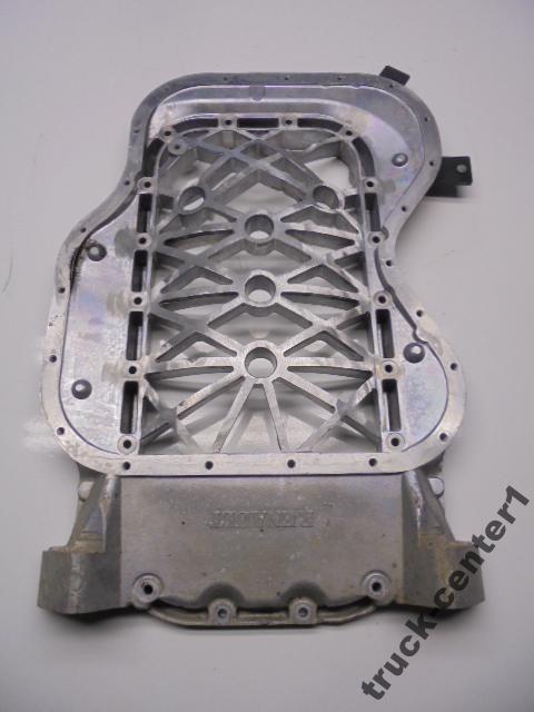 RENAULT MIDLUM DCI 180 CP BAZ BAIA ULEI 5010553187 Product image