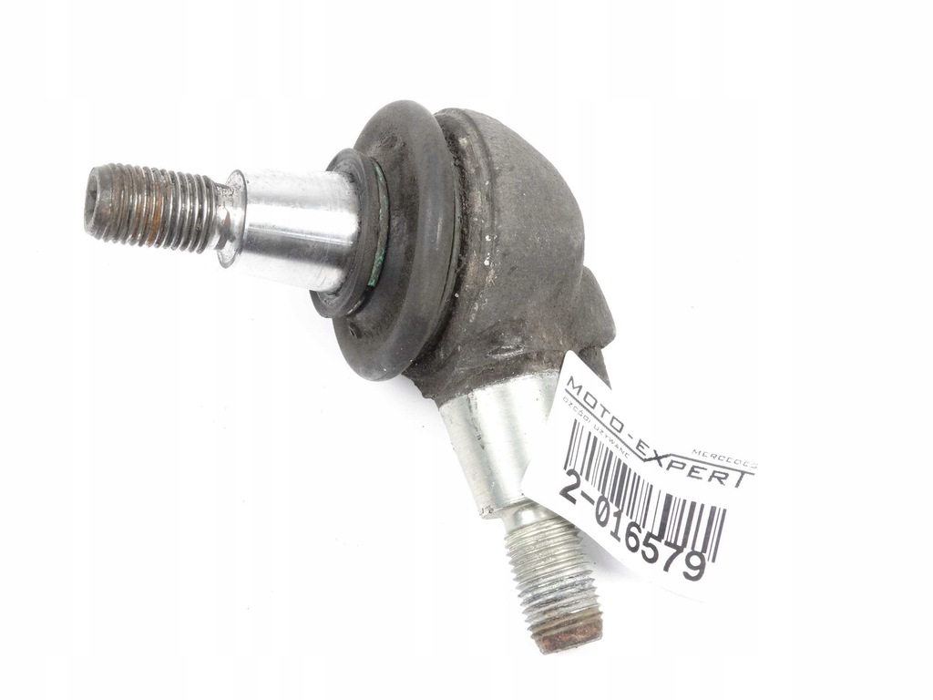 Mercedes E W212 PIN INFERIOR BRAT COMANDĂ, FAȚĂ STÂNGA Product image