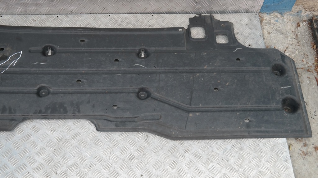 Capac tren de rulare stânga Mini Cooper r56 Product image