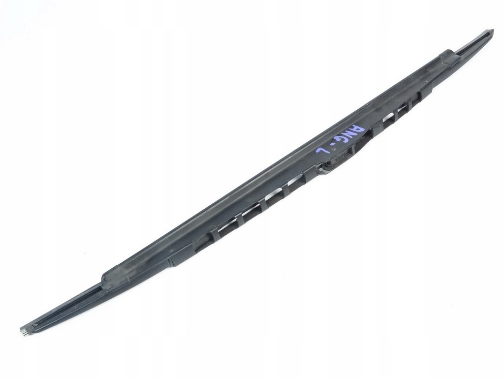 ȘTERGATOR PARBRIZ Mercedes S W140, STÂNGA Product image