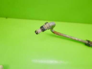 FURTUN PUTERE FURTUN PUTERE MAZDA 626 IV GE 2.0D Product image