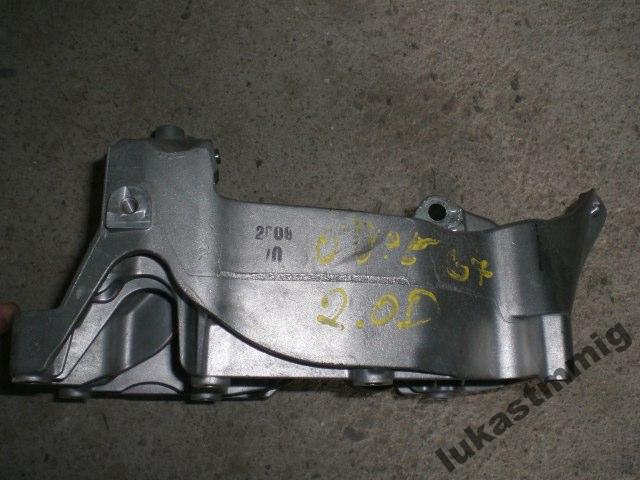 AER CONDIȚIONAT LEAP E87 E90 E60 E70 E83 F01 F02 F10 780263 Product image