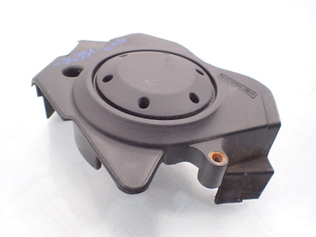 CAPAC PINION MOTOR KAWASAKI ER-6 13-16 Product image