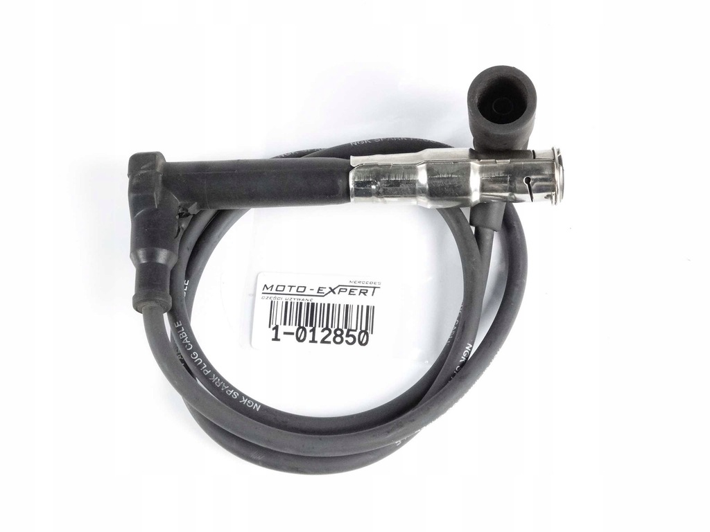Mercedes Clasa S W140 CABL DE Aprindere Product image