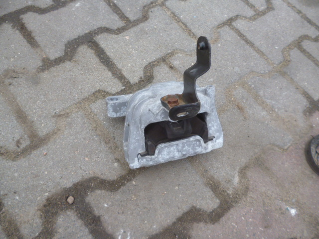 SUPORT MOTOR PAW DREAPTA GOLF V TOURAN 1.9 TDI Product image
