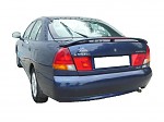 MITSUBISHI CARISMA GEAM UȘĂ DREAPTA Product image