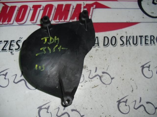 CAPAC PINION MOTOR YAMAHA TDM 850 3VD Product image