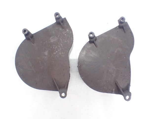 CAPAC PINION MOTOR YAMAHA TDM 850 3VD Product image