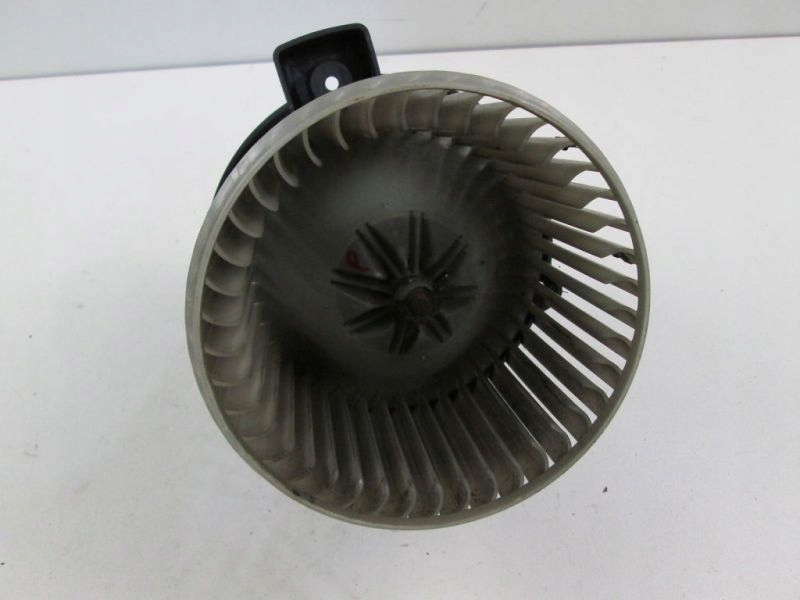 VENTILATOR DE AER SMART FORTWO I 450 0130101113 Product image