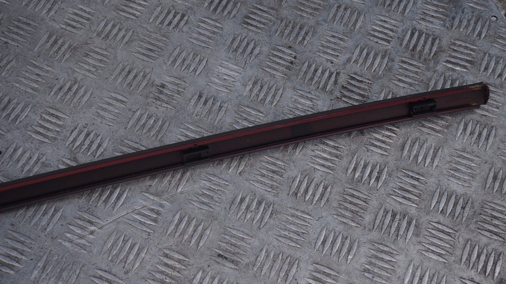 BMW E81 E87 Tablon dreapta Japanrot Product image