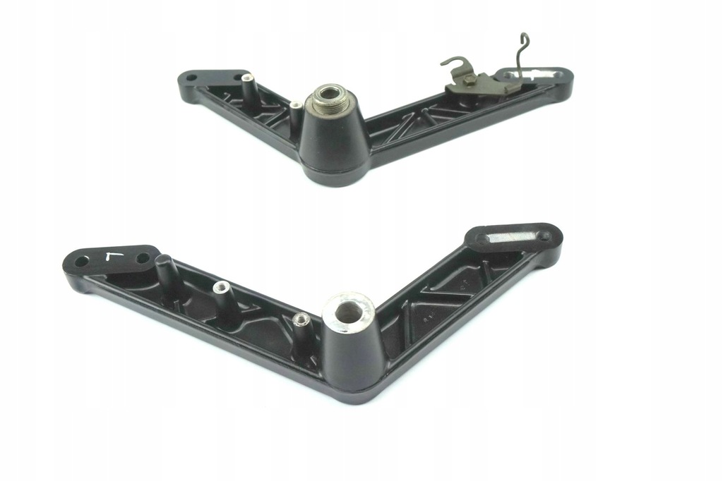 MONTARE SUPPORT MOTOR SUZUKI DL 650 V-STROM 02- Product image