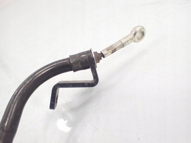 Cablu original Yamaha Raptor 700 Product image