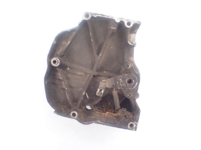 CAPAC CARCA PINION MOTOR SUZUKI GS 500 Product image
