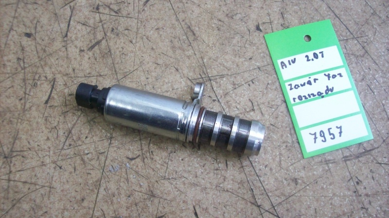 SUPPA OPEL ASTRA IV J OPC 2.0 TURBO Product image