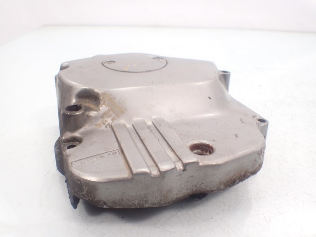CAPAC CARCA PINION MOTOR SUZUKI GS 500 Product image