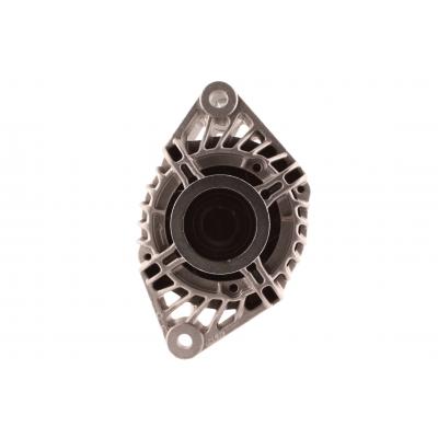 CA1558 ALTERNATOR ALFA ROMEO 145 146 147 156 JTD Product image