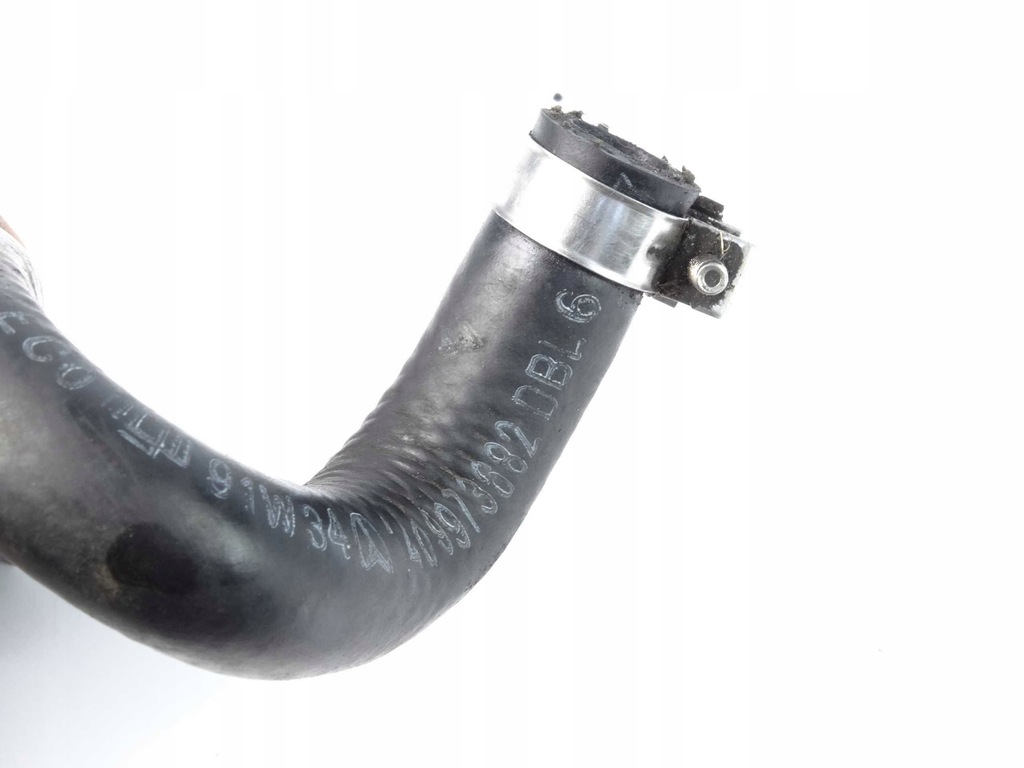Mercedes W140 5.0 6.0 FURtun ULEI NIVO A1409973882 Product image
