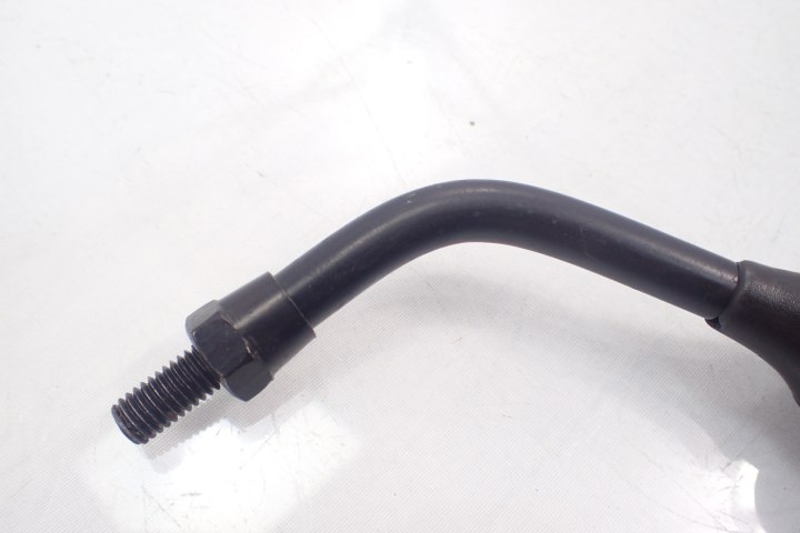 Oglinda dreapta P QUAD Suzuki LTZ LTR KLF Product image