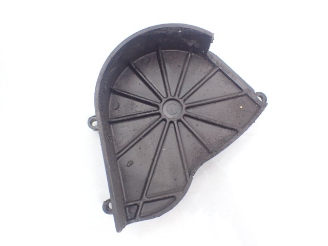 CAPAC PINION MOTOR YAMAHA TDM 850 3VD Product image