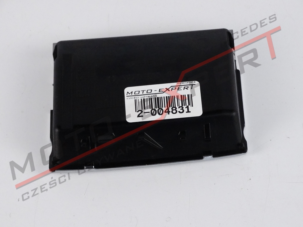 Scrumiera Mercedes S class W220 2208100730 Product image