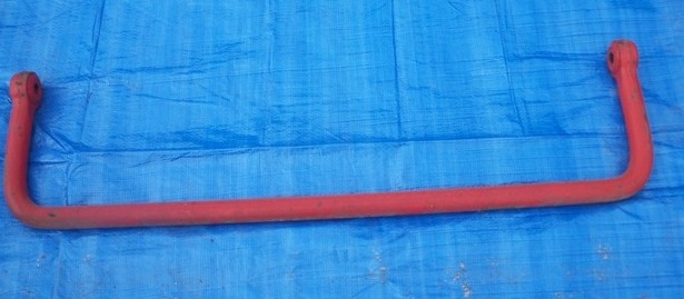 Stabilizator punte față Renault Premium Product image