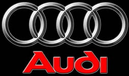 Senzor nivelare spate AUDI A8 D4 LIFT 4N0941309 Product image