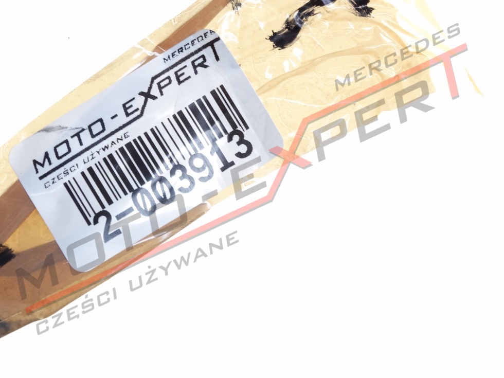 Mercedes RADIO SHANGER BLAUPUNKT PARIS RCM 127 Product image