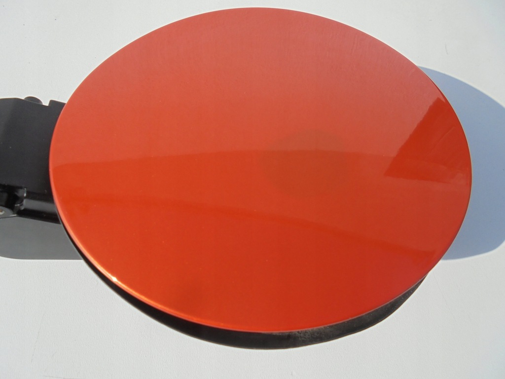 MICRA K14 clapeta umplere combustibil 78121 5RB0A EBF Product image