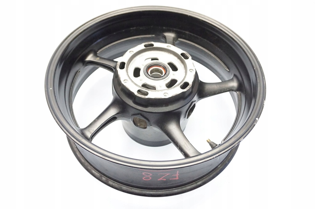 JANTE SPATE YAMAHA FZ8 10-15 Product image