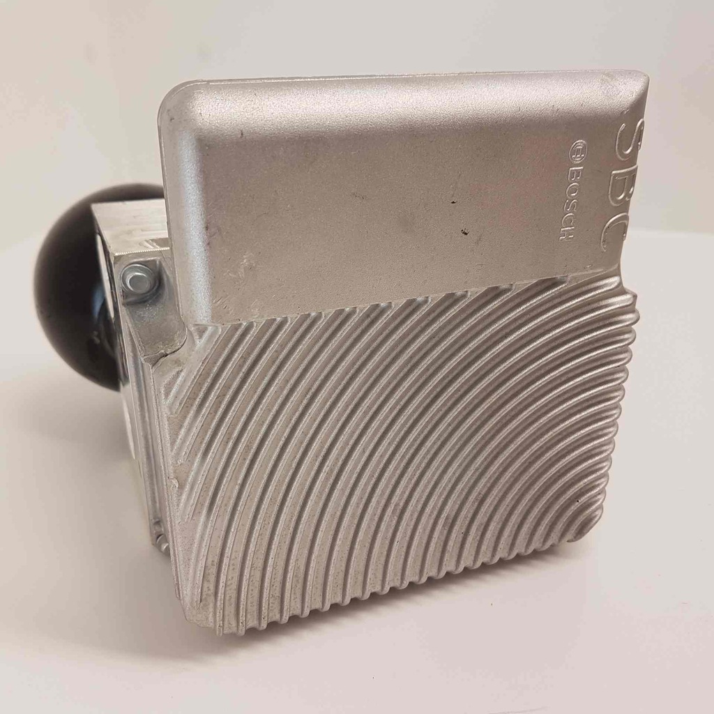 SBC Mercedes W211 R230 A0094312712 0094312712 POMP Product image