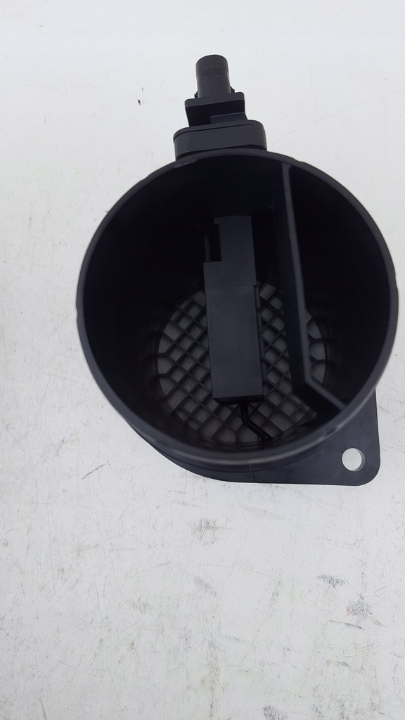 Mini Cooper R55 1.6 Flux de aer 13627542418 NTK 93095 Product image
