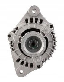 CA1223 ALTERNATOR FIAT BARCHETTA MULTIPLA Product image