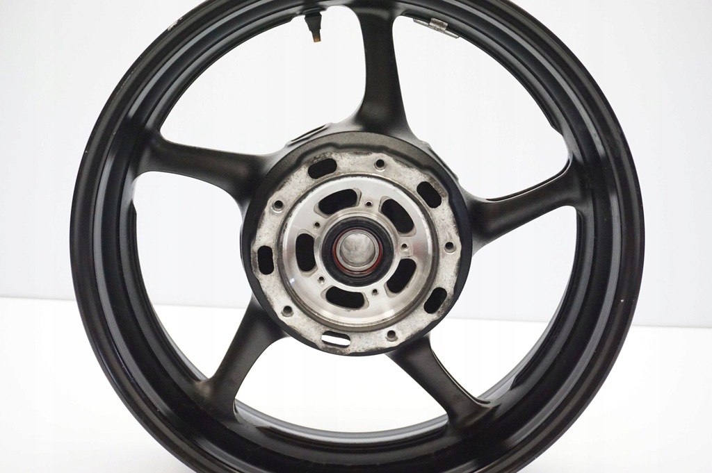 JANTE SPATE YAMAHA FZ8 10-15 Product image