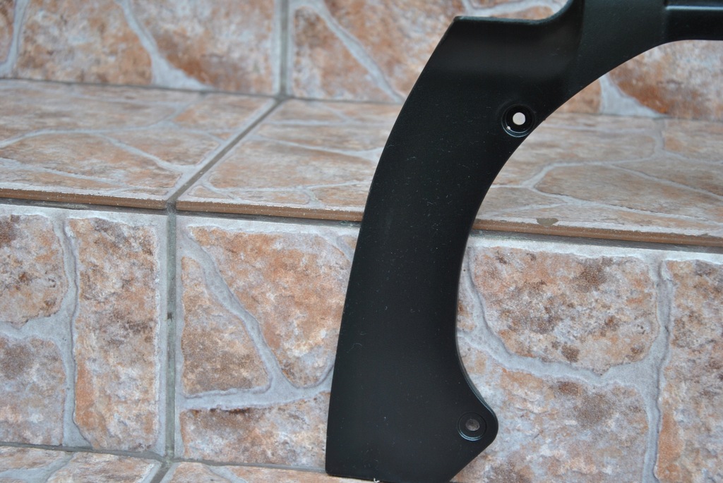 Capac Carcasa kilometrajului Kawasaki ZR7 ZR-7 03 Product image