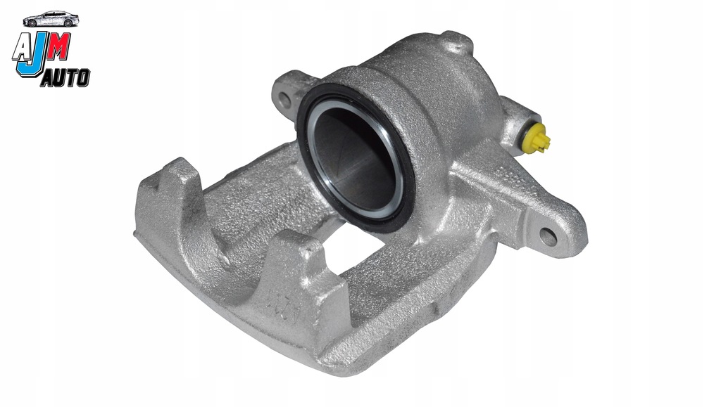 Etrier de frana fata pentru Fiat Grande Punto Linea Product image