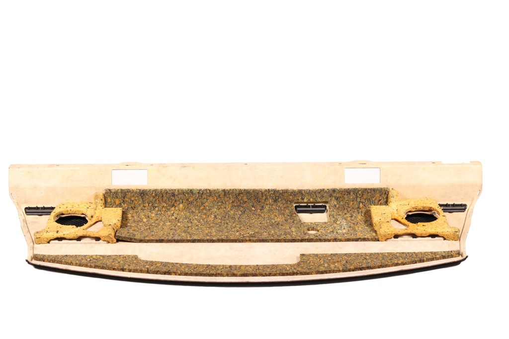 BMW E90 RAFT PORGAI SPATE 7141210 Product image