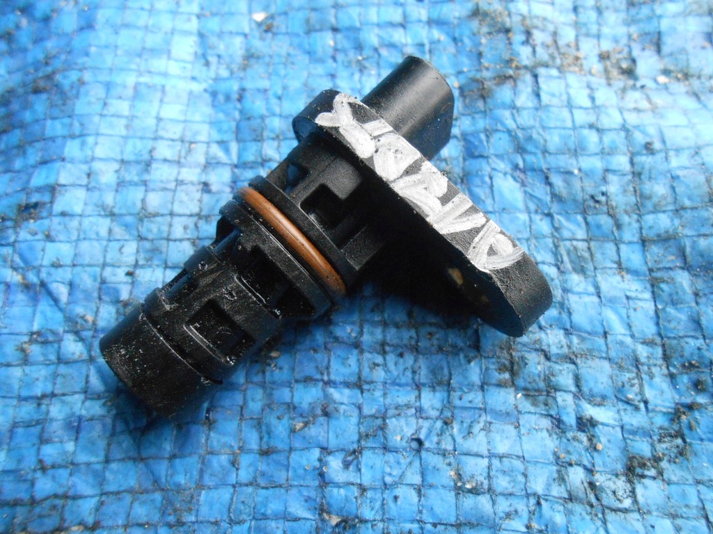 OPEL-PARTS Mokka Meriva B Senzor arbore cotit 1.7 A17DTS Product image