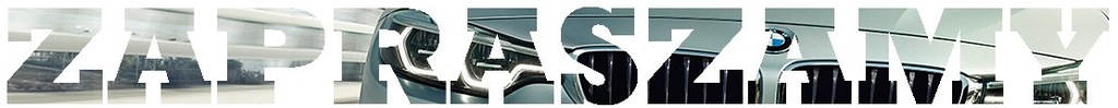Ham de instalare spate PDC BMW 7 F01 9221713 Product image